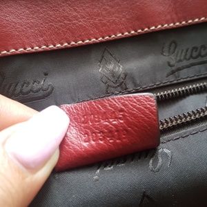 Gucci Bags - gucci bag Gucci Bags - gucci bag